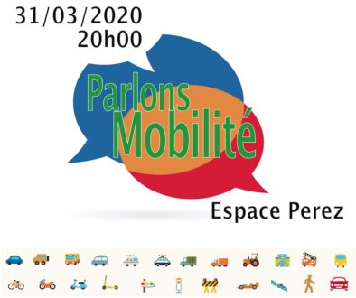 rencontre-debat-mobilite-20200211-800