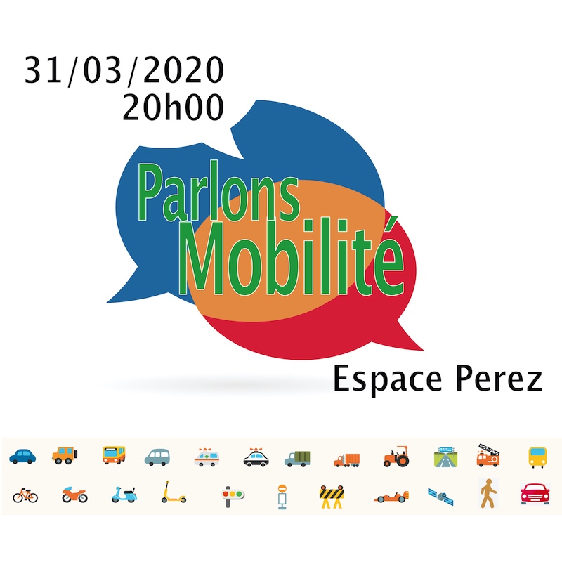rencontre-debat-mobilite-20200211-800