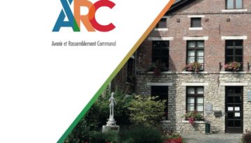 Programme-ARC